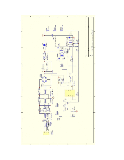 OEM_IPOS-150_[SCH]