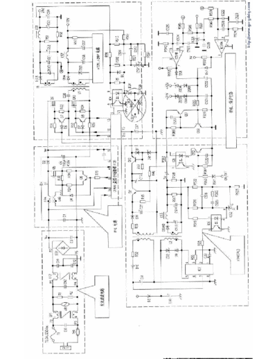 OEM_JSK3178_[SCH]
