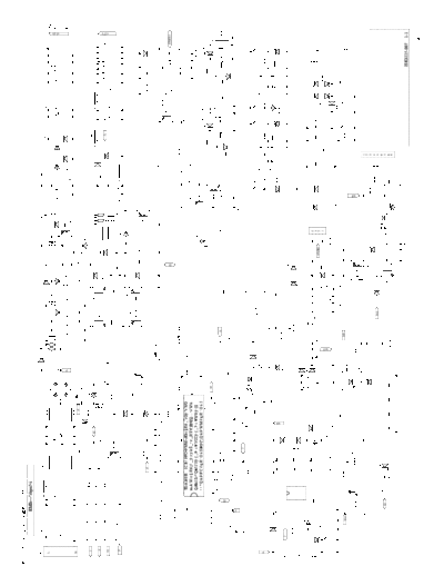OEM_JSK3325_[SCH]