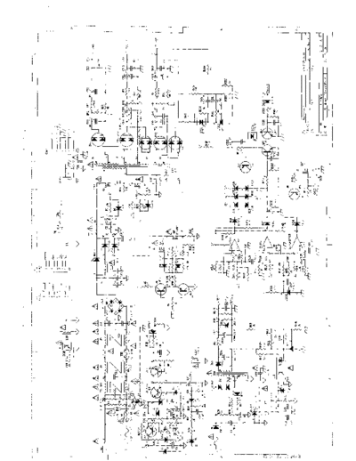 OEM_JSK4388_[SCH]