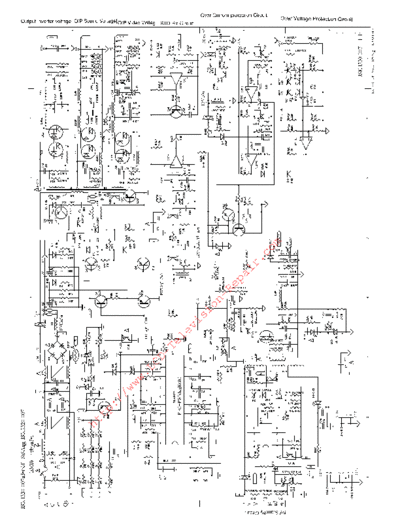 OEM_JSK4330_[SCH]