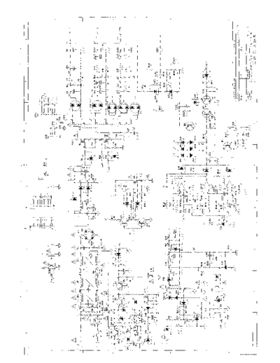 OEM_JSK4338_[SCH]