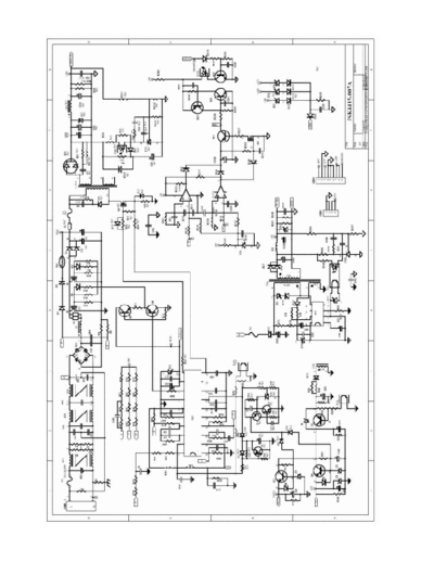 OEM_JSK4415_[SCH]