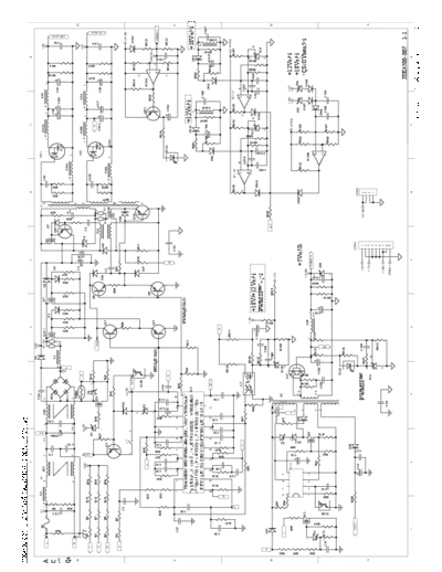 OEM_JSK4500_[SCH]