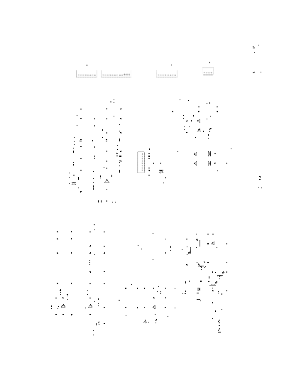 OEM_MLT166A_[SCH]