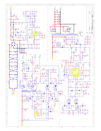 OEM_MLT198L_[SCH]