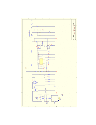 OEM_MLT199LLC_[SCH]