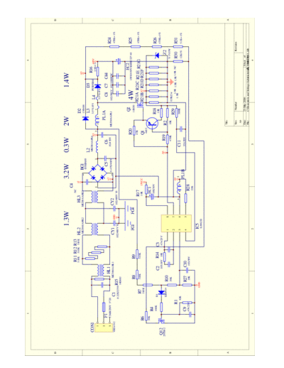 OEM_MLT666A_[SCH]
