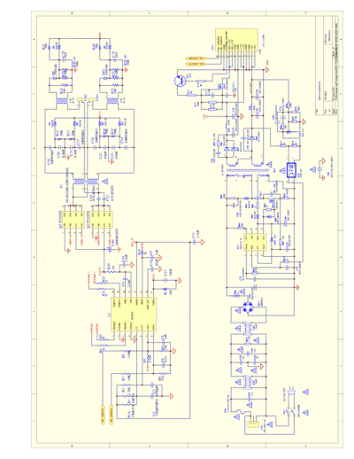 OEM_Skyworth_168P-P24AWN-00_[SCH]