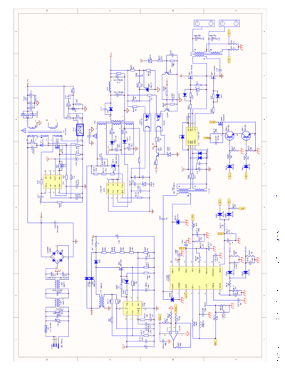 OEM_Skyworth_168P-P26ALM-00_[SCH]