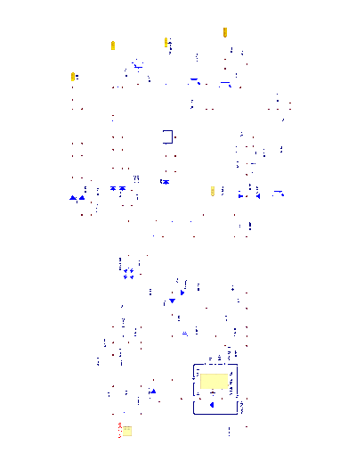 OEM_Skyworth_168P-P26TQM-10_[SCH]