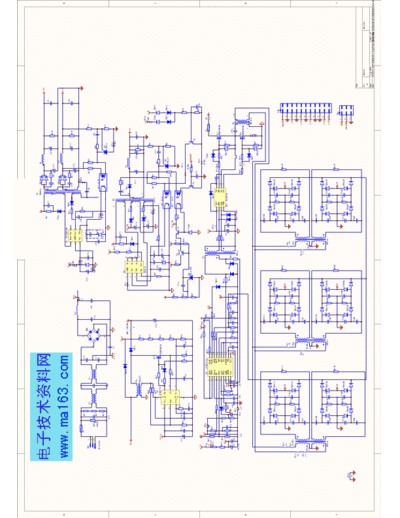 OEM_Skyworth_168P-P32TQF_[SCH]