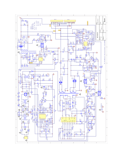 OEM_Skyworth_168P-P32TTU-10_[SCH]