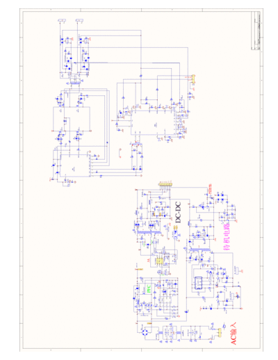 OEM_Skyworth_168P-P37ALK-00_[SCH]