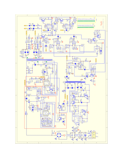OEM_Skyworth_168P-P37TLU-00_[SCH]