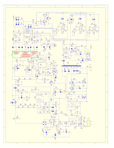 OEM_Skyworth_168P-P37TWS-00_[SCH]
