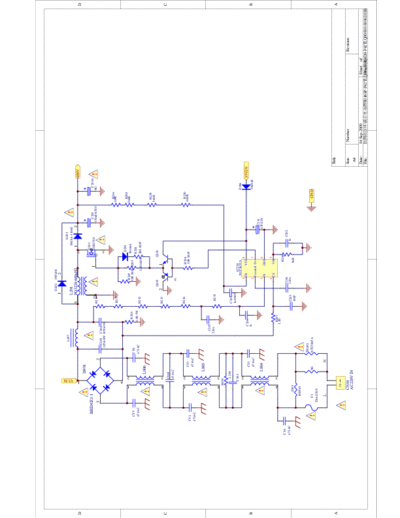 OEM_Skyworth_168P-P42TLQ-00_[SCH]