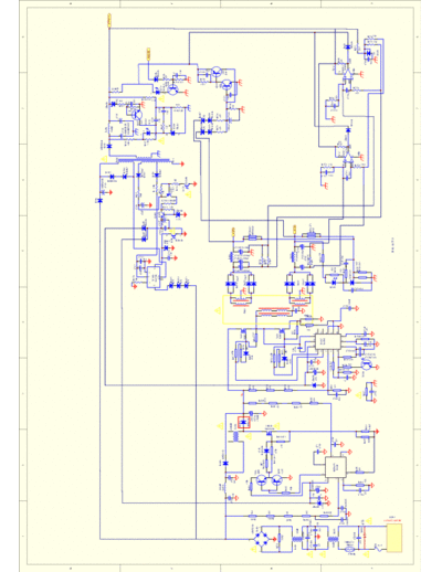 OEM_Skyworth_168P-P42TTS-05_[SCH]