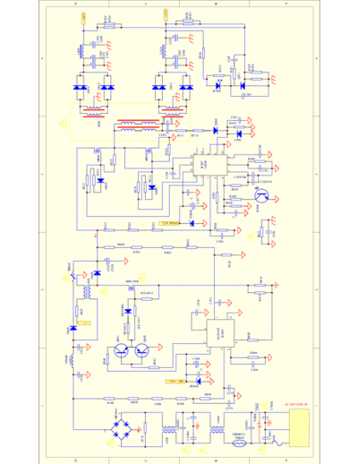 OEM_Skyworth_168P-P42TTS-10_[SCH]