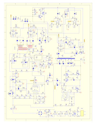 OEM_Skyworth_168P-P46TTS-20_[SCH]