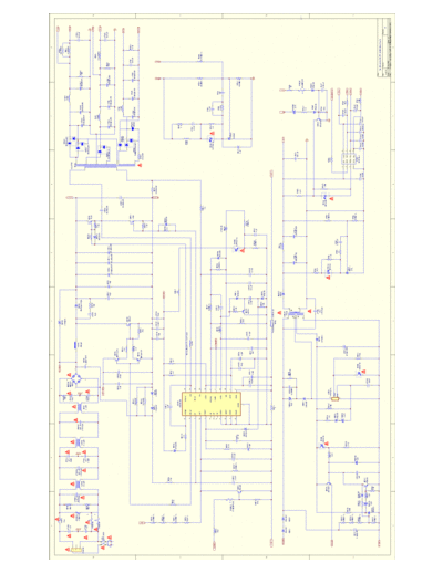 OEM_Skyworth_168P-P47TTP-00_[SCH]