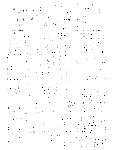 OEM_PWE3210_[SCH]