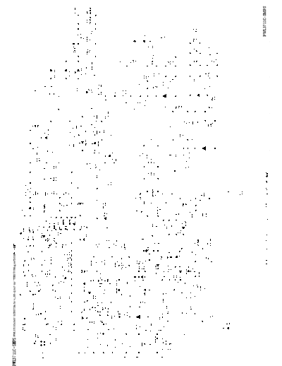 OEM_PWE3711C_[SCH]