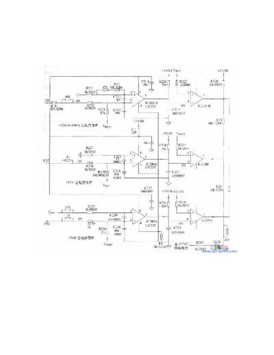 OEM_PWE4201C_[SCH]