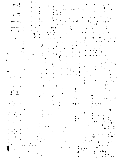 OEM_PWE4235_[SCH]