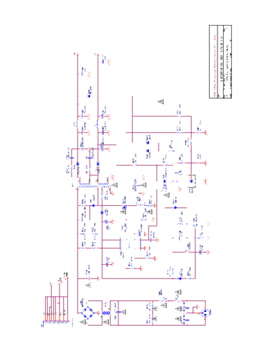 OEM_PWPC1521AUD1_[SCH]