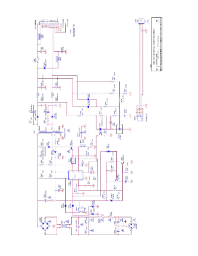 OEM_PWPC1521CPH3_[SCH]