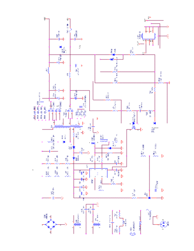 OEM_PWPC1742CMW1_[SCH]