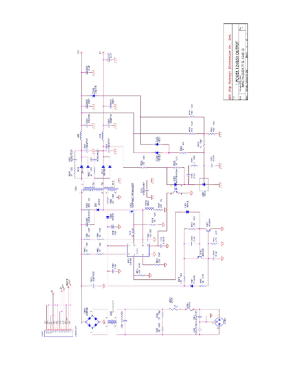 OEM_PWPC1942SED1_[SCH]