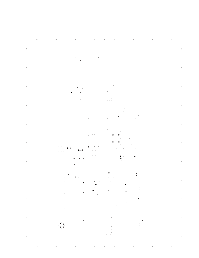 OEM_PWPC742GR4_[SCH]