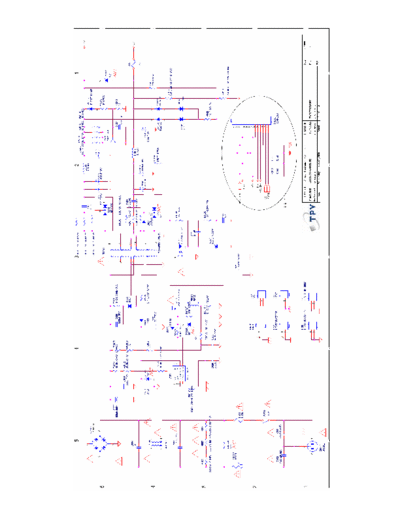 OEM_PWPC7742MQE8_[SCH]