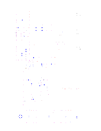 OEM_PWPC721HA2_[SCH]