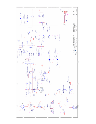 OEM_PWPC8621MQDD_[SCH]