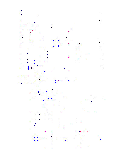 OEM_PWPC8722AQD1_[SCH]