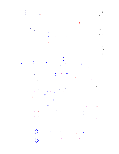 OEM_PWPC8942MQDI_[SCH]