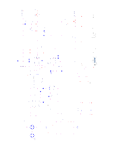 OEM_PWPC8942MQGC_[SCH]