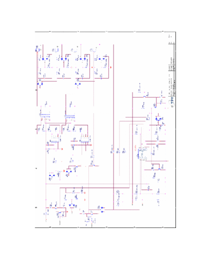 OEM_PWPC942MAB6_[SCH]