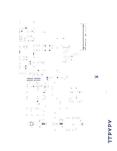 OEM_PWPC942CA1P_[SCH]
