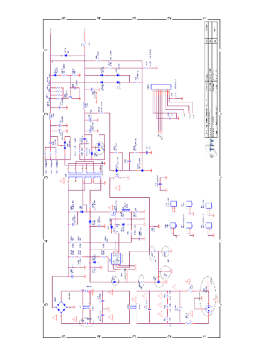OEM_PWPC942CCME2_[SCH]