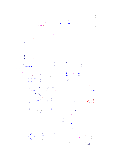 OEM_PWTV2062MEF1P_[SCH]