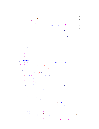 OEM_PWTV2066FJB1_[SCH]