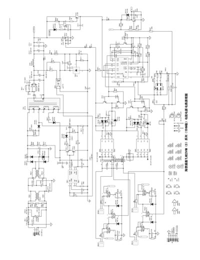 OEM_TLM22V68_[SCH]