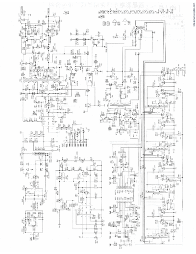 OEM_TLM26V68_[SCH]