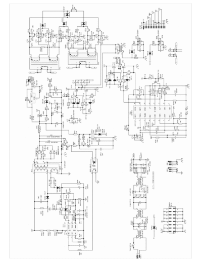 OEM_TLM26V86K_[SCH]