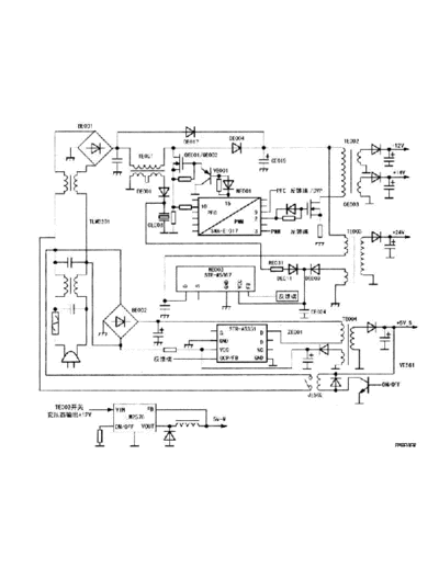 OEM_TLM3201_[SCH]