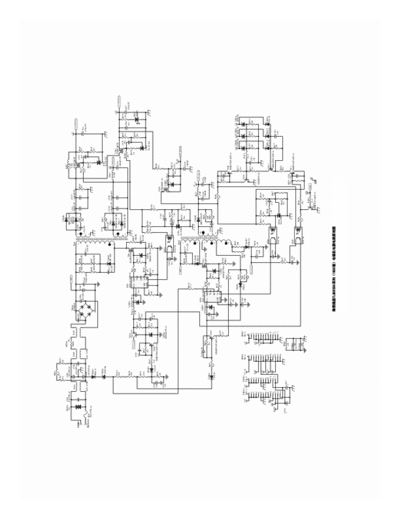 OEM_TLM3233_[SCH]